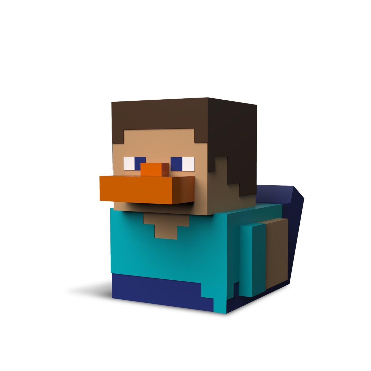 Canard Steve (Mini Edition)