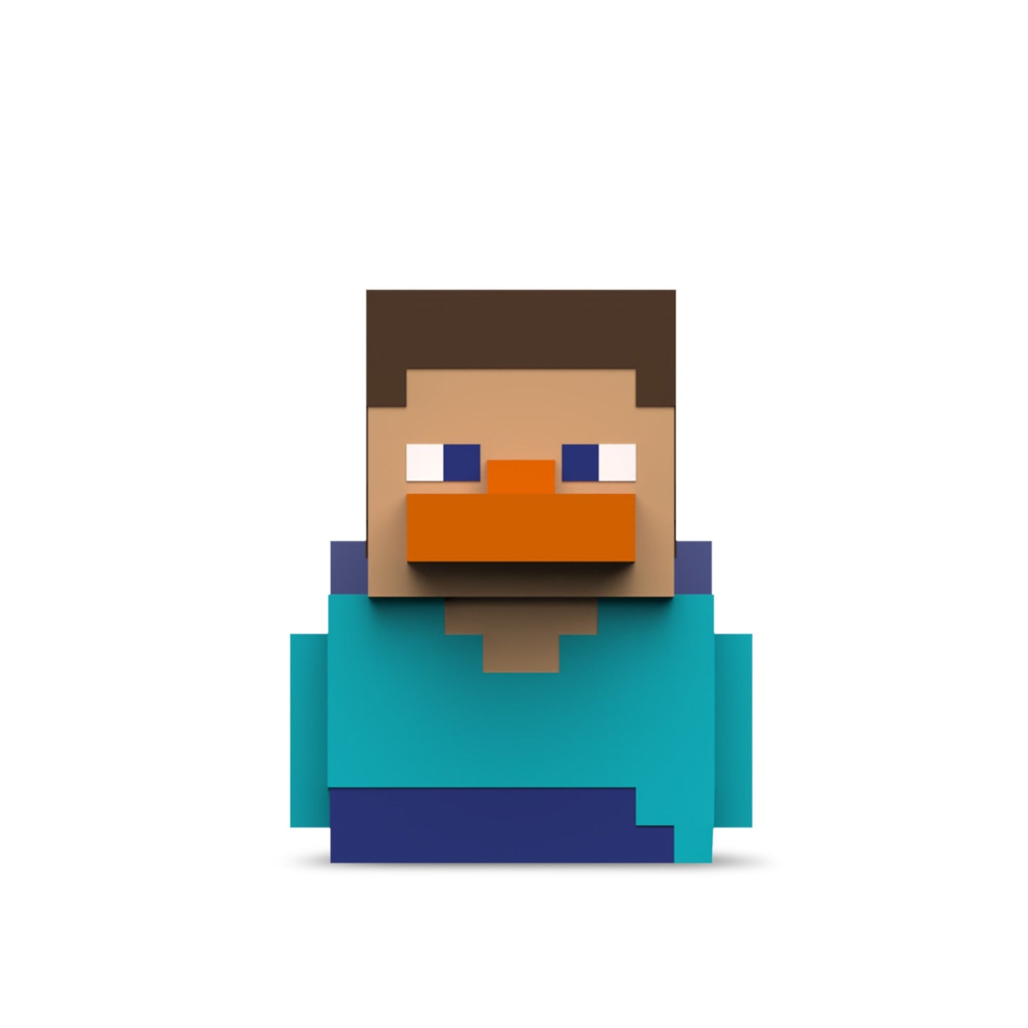 Canard Steve (Mini Edition)