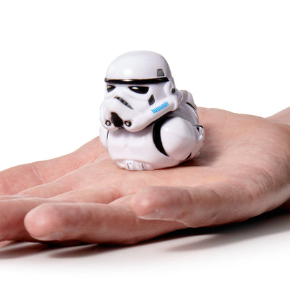 Stormtrooper Duck (Mini Edition)