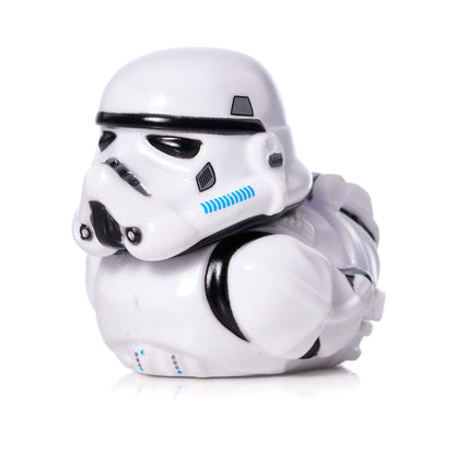 Canard Stormtrooper (Mini Edition) - vue 12