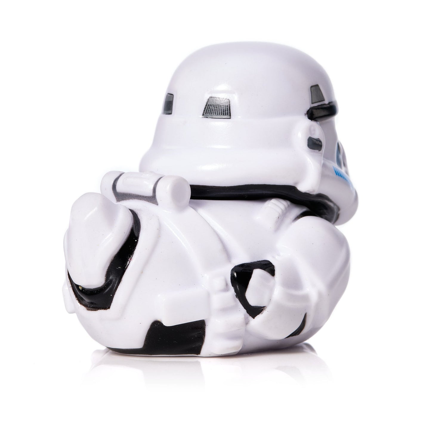 Stormtrooper Duck (Mini Edition)