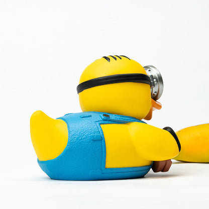 Canard Minions: Stuart TUBBZ (First Edition) - vue 4