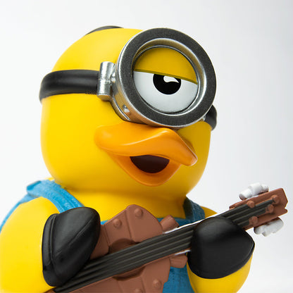 Canard Minions: Stuart TUBBZ (First Edition) - vue 5