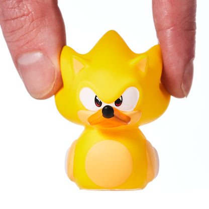 Canard Super Sonic (Mini Edition)