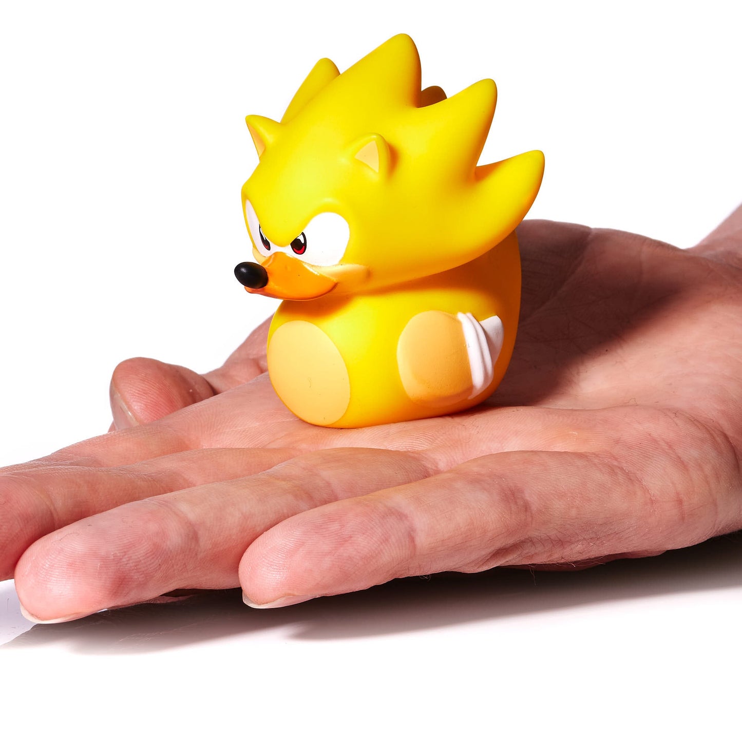 Canard Super Sonic (Mini Edition)