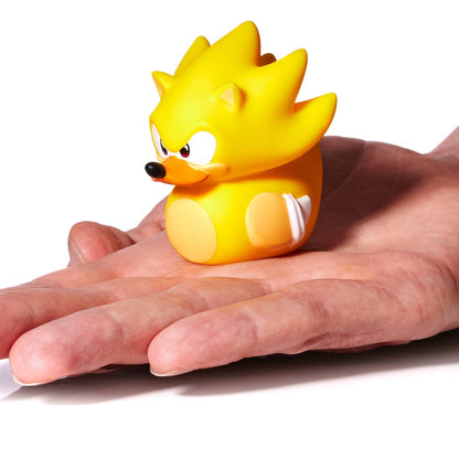 Canard Super Sonic (Mini Edition) - vue 8