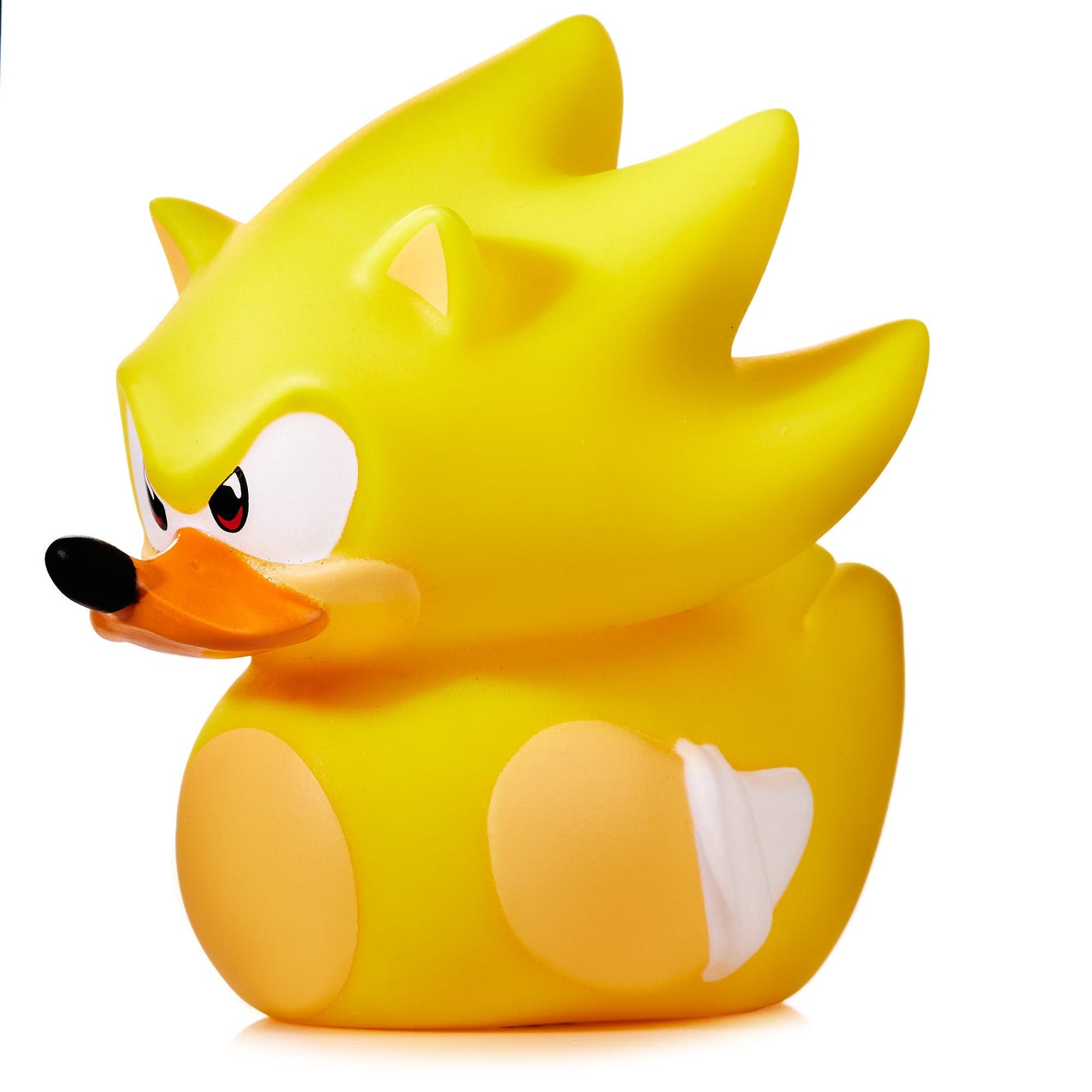 Canard Super Sonic (Mini Edition)