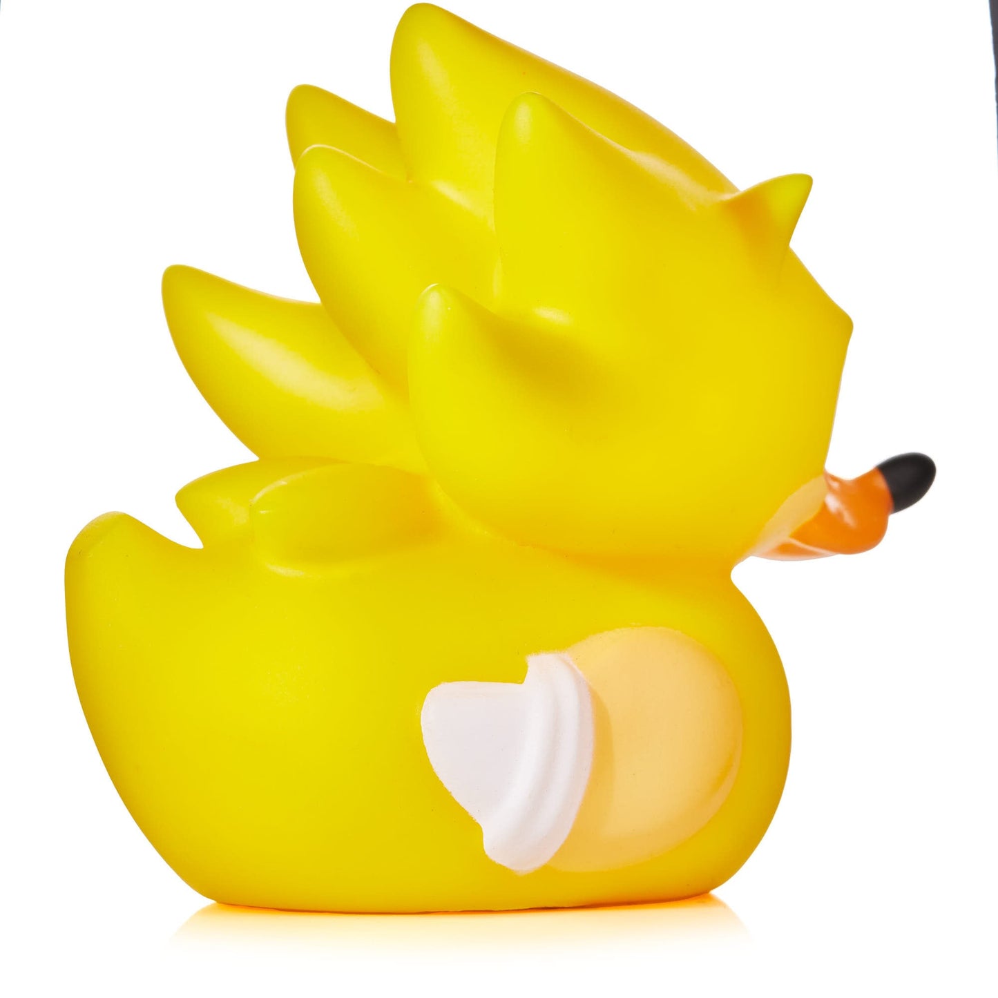 Canard Super Sonic (Mini Edition)