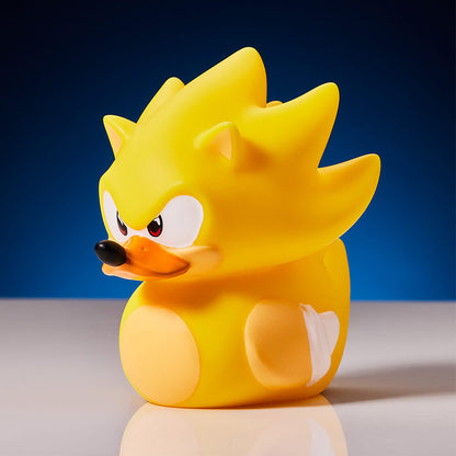 Canard Super Sonic (Mini Edition)