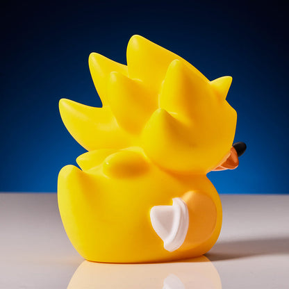 Canard Super Sonic (Mini Edition)