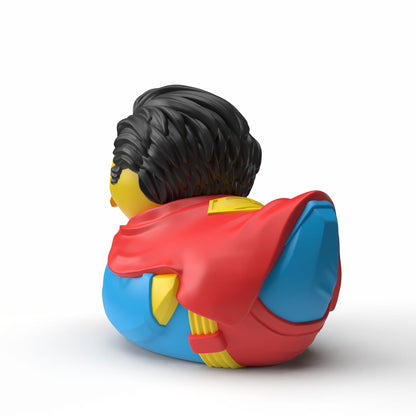 Canard Superman (Mini Edition)