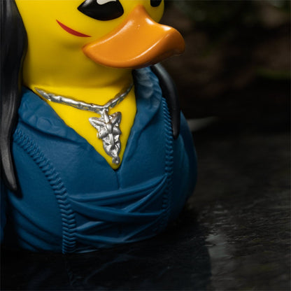 Arwen Duck
