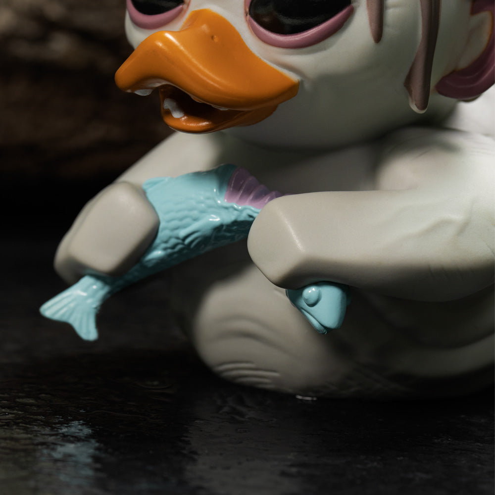 Canard Gollum (Boxed Edition)