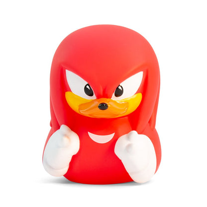 Sonic the Hedgehog Ducks