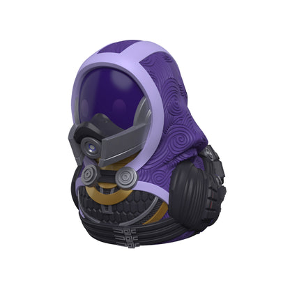 Canard Tali’Zorah Nar Rayya (First Edition)