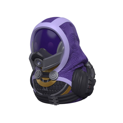 Canard Tali’Zorah Nar Rayya (First Edition) - vue 14