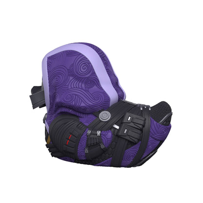 Патка Тали'Зора Нар Раја (прво издание)