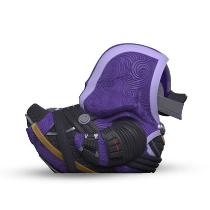 Патка Тали'Зора Нар Раја (прво издание)