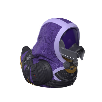 Canard Tali’Zorah Nar Rayya (First Edition) - vue 12