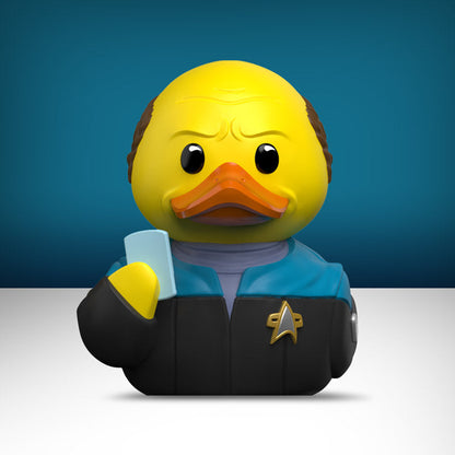 Canard Le Docteur (EMH) (First Edition) - vue 3