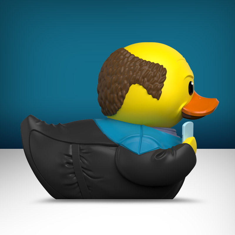 Canard Le Docteur (EMH) (First Edition) - vue 4