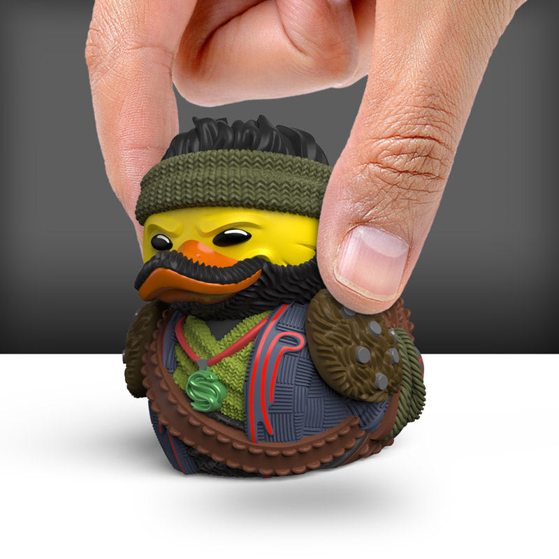 Canard The Drifter (Mini Edition)