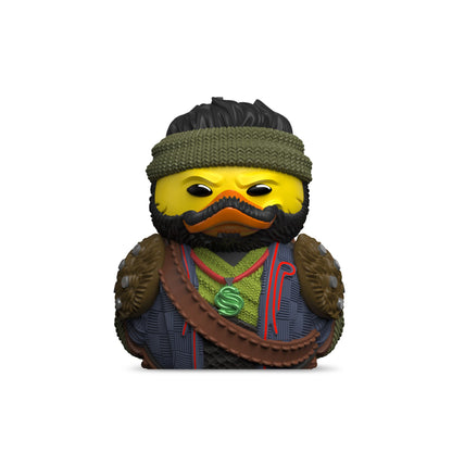 Canard The Drifter (Mini Edition)