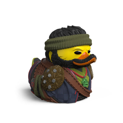 Canard The Drifter (Mini Edition) - vue 13