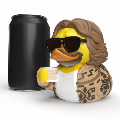 Canard The Dude (First Edition) - vue 12