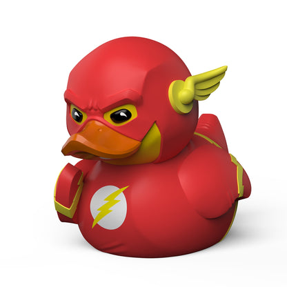 Canard The Flash - PRECOMMANDE*