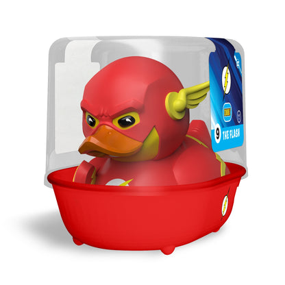 Canard The Flash - PRECOMMANDE*