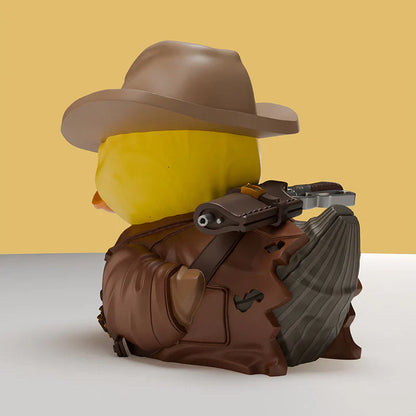 Canard The Ghoul (Boxed Edition) - PRECOMMANDE*