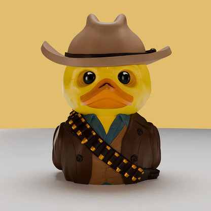 Canard The Ghoul (Mini Edition) - PRECOMMANDE*