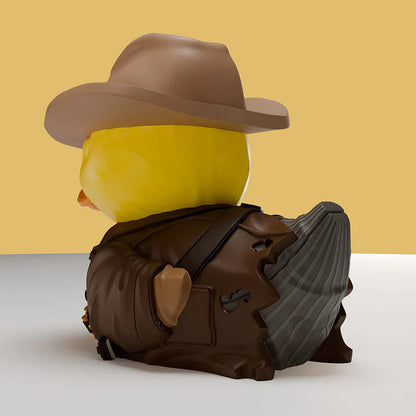 Canard The Ghoul (Mini Edition) - PRECOMMANDE*