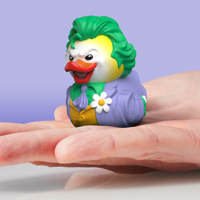 Canard Le Joker (Mini Edition)