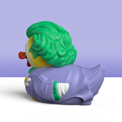 Canard Le Joker (Mini Edition)