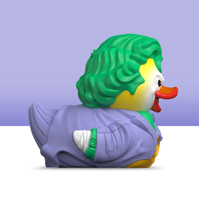 Canard Le Joker (Mini Edition)