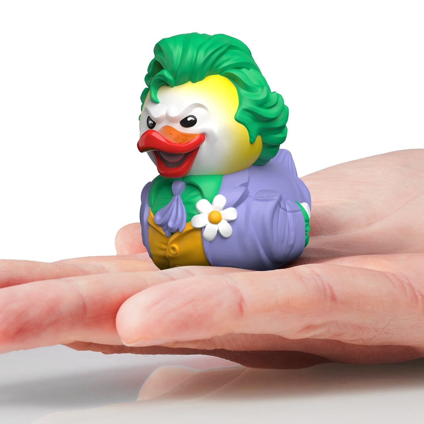 Canard Le Joker (Mini Edition)