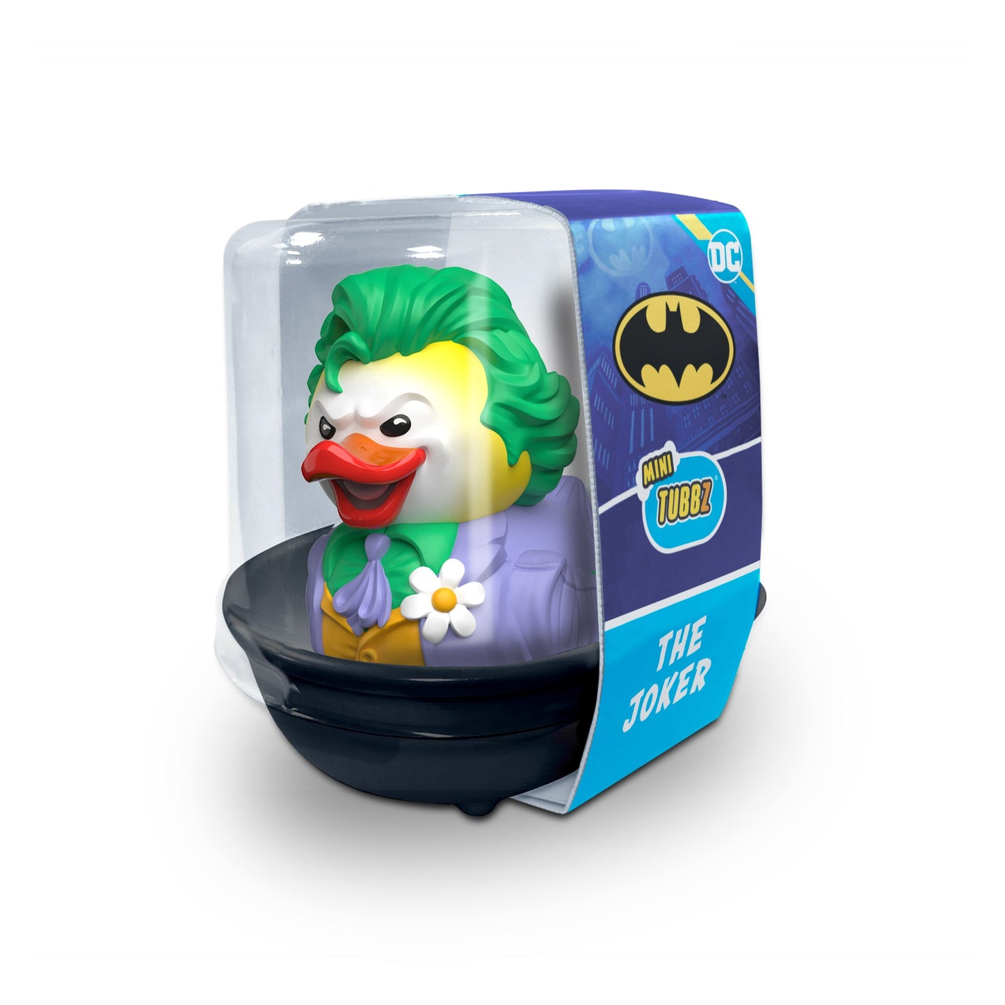 Canard Le Joker (Mini Edition)