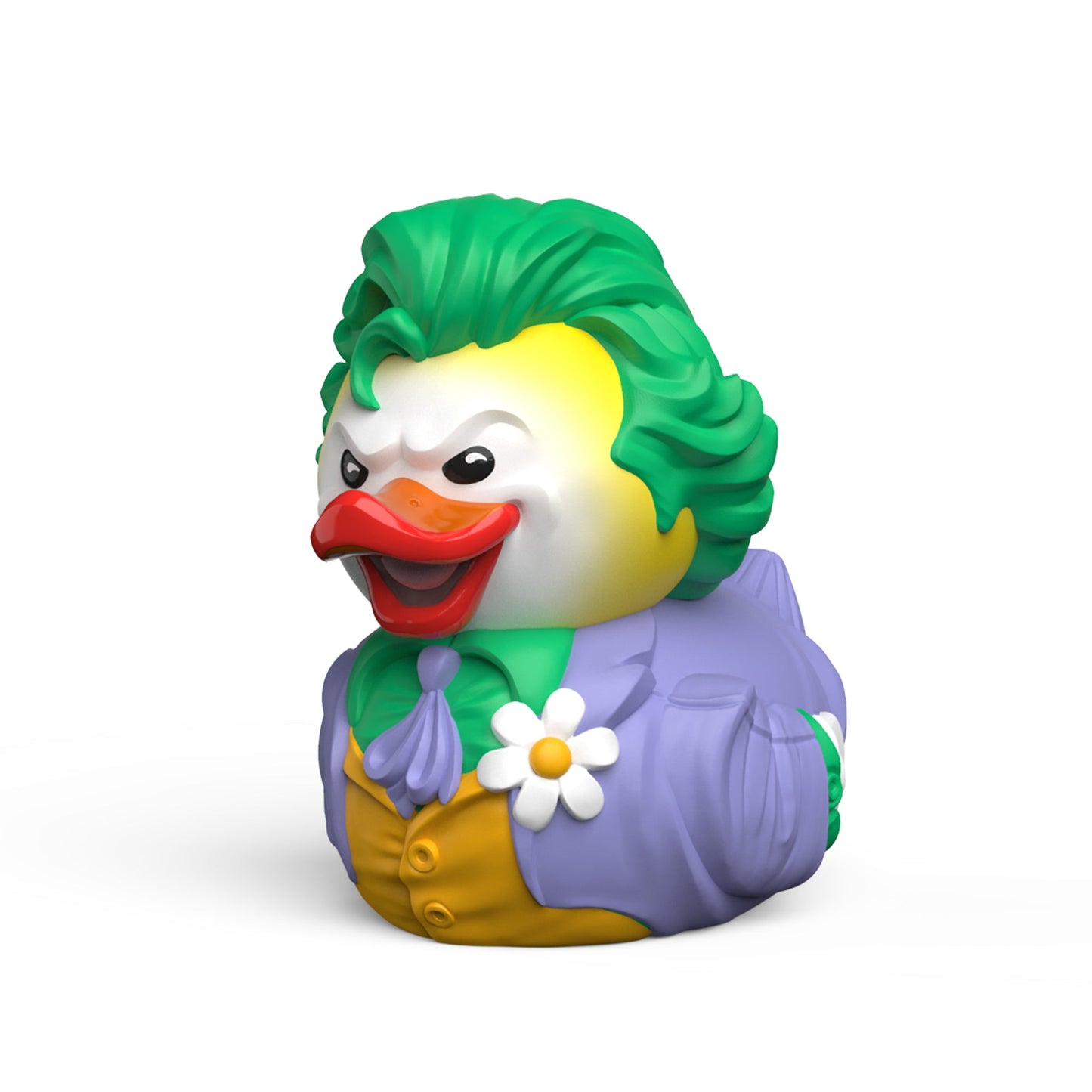 Canard Le Joker (Mini Edition)