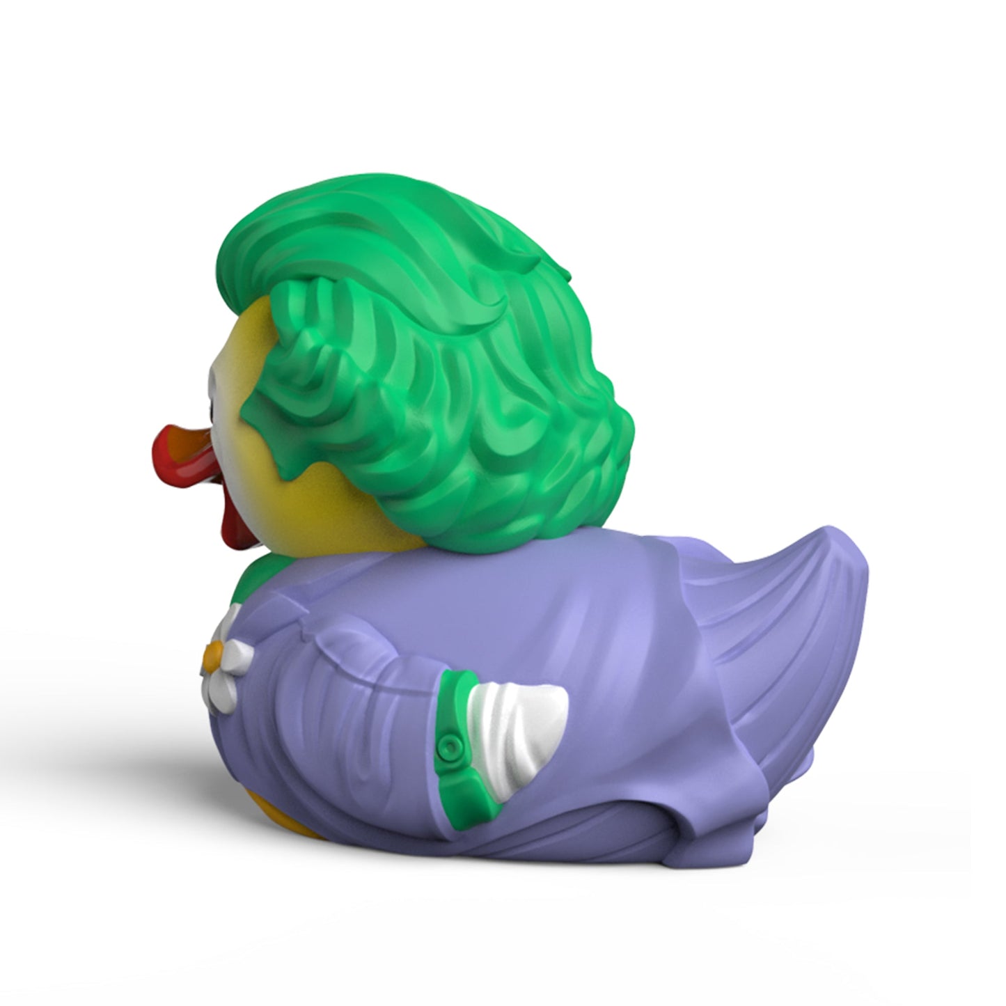 Canard Le Joker (Mini Edition)