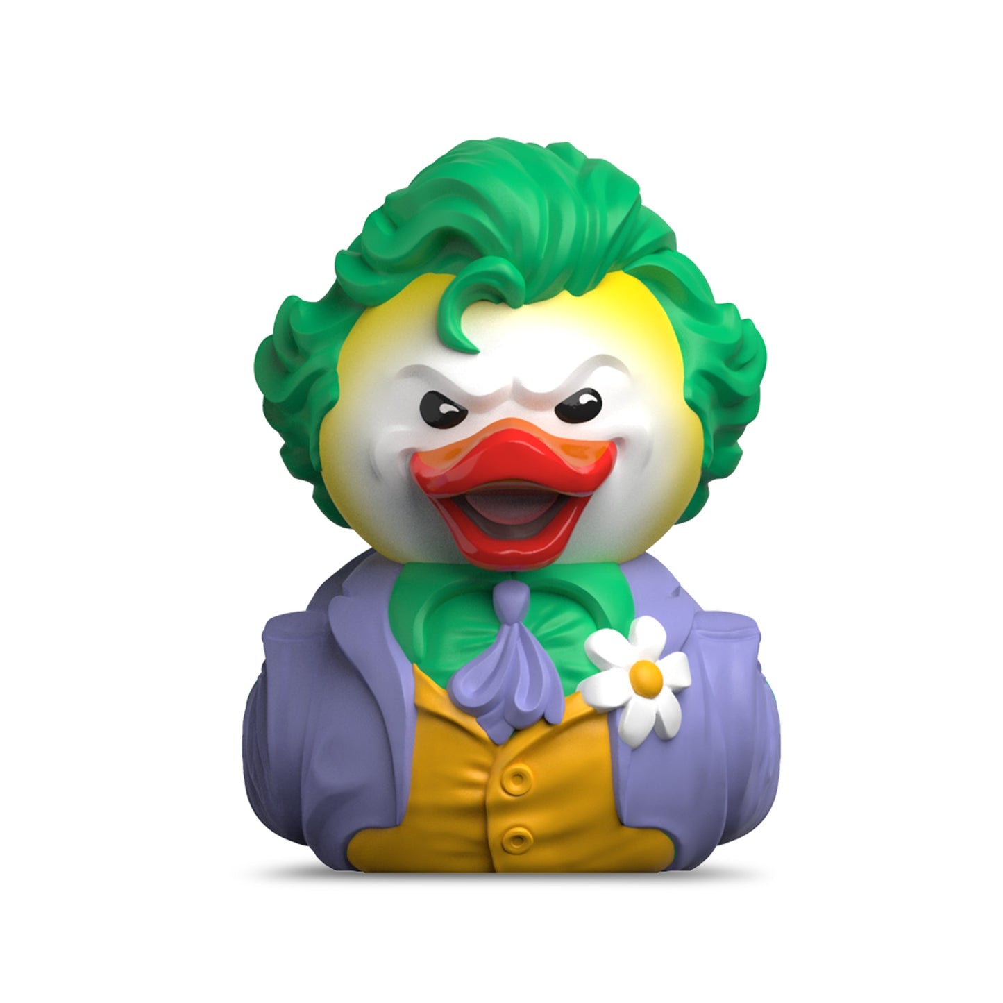 Canard Le Joker (Mini Edition)