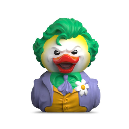 Canard Le Joker (Mini Edition)