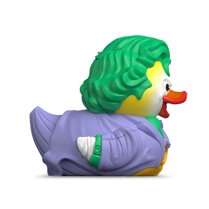 Canard Le Joker (Mini Edition)