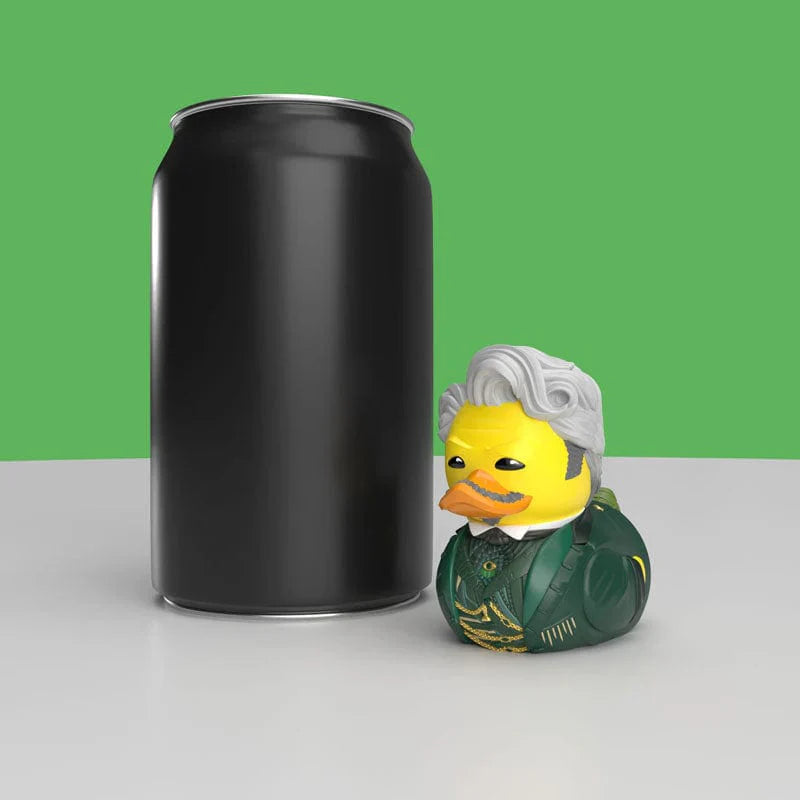 Canard The Wizard - OZ (Mini Edition)