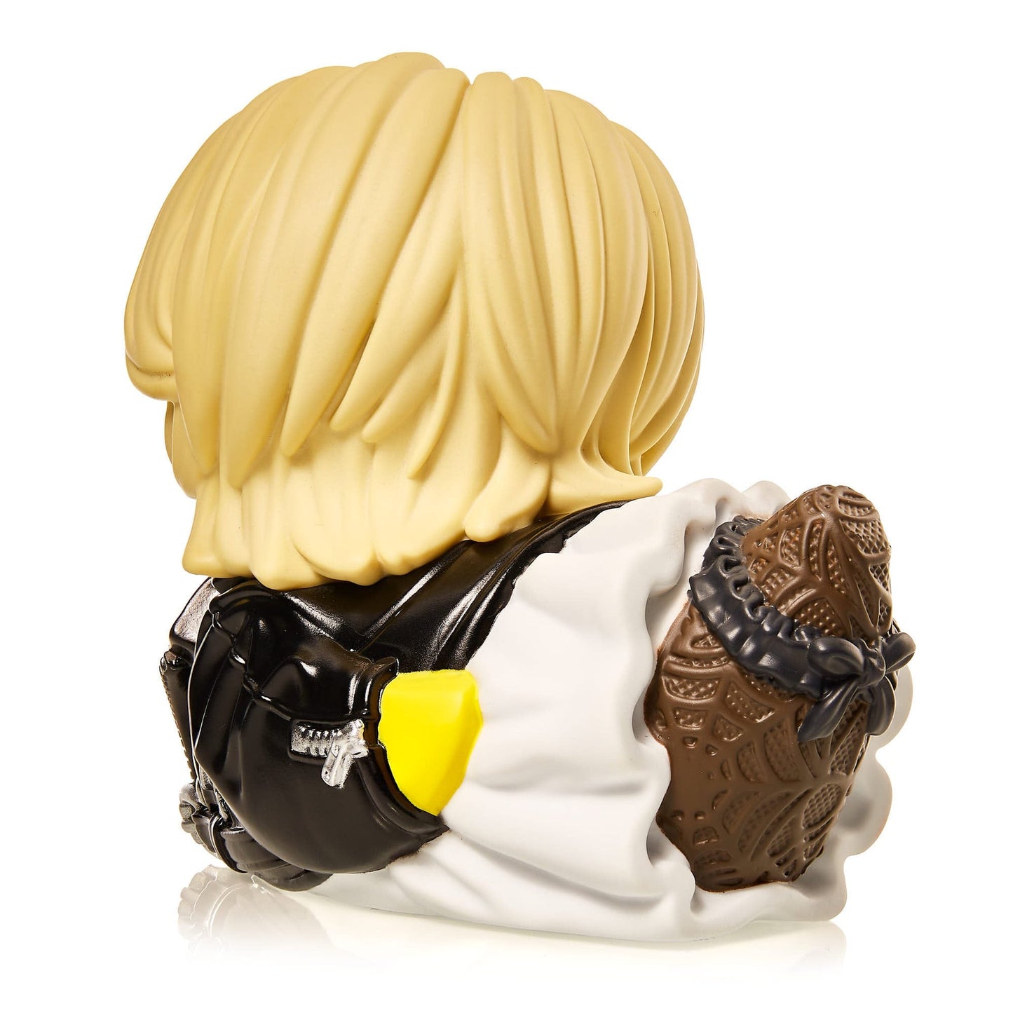 Canard Tiffany (Boxed Edition)