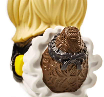 Canard Tiffany (First Edition)