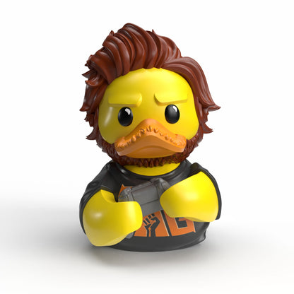 influencers two angry gamers tommy tubbz first edition