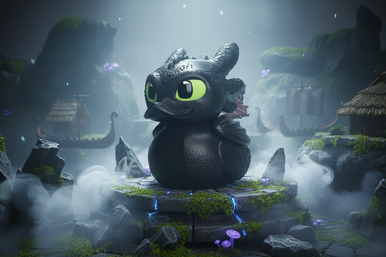 Sdentato (Mini Edition) 