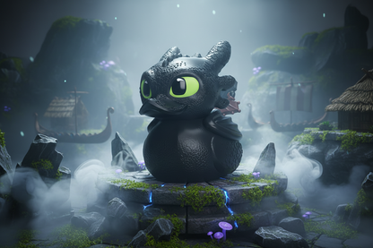 Sdentato (Mini Edition) 